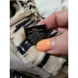 Listing Photo Thumb #5