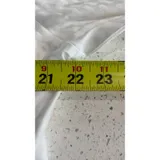 Listing Photo Thumb #4