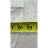 Listing Photo Thumb #5