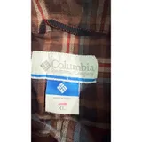 Listing Photo Thumb #3