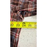 Listing Photo Thumb #4
