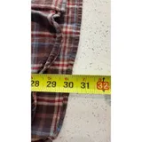 Listing Photo Thumb #5