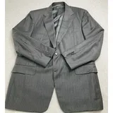 Listing Photo Thumb #2