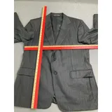 Listing Photo Thumb #4