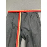 Listing Photo Thumb #5
