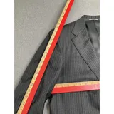Listing Photo Thumb #6
