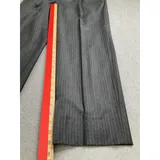 Listing Photo Thumb #7