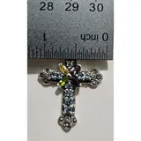 Listing Photo Thumb #6