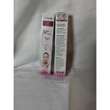 Listing Photo Thumb #3