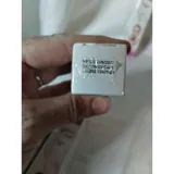 Listing Photo Thumb #4