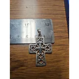 Listing Photo Thumb #2