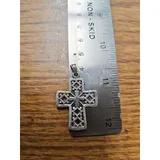 Listing Photo Thumb #3