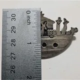 Listing Photo Thumb #3
