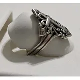 Listing Photo Thumb #3