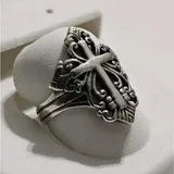 Listing Photo Thumb #4