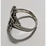 Listing Photo Thumb #6