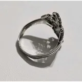Listing Photo Thumb #7