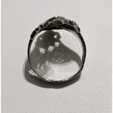 Listing Photo Thumb #8