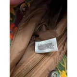 Listing Photo Thumb #7