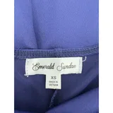 Listing Photo Thumb #4