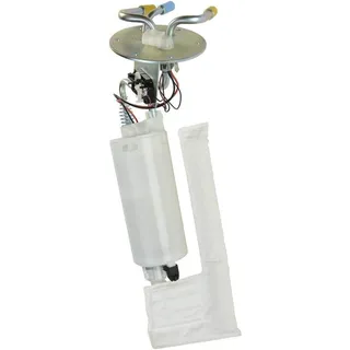 Photo of Fuel Pump Replacement E3578M Fits Chevrolet Corvette 1997-1999