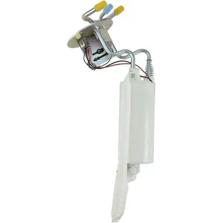 Photo of Fuel Pump Replacement E3578M Fits Chevrolet Corvette 1997-1999