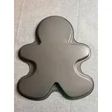 Listing Photo Thumb #3