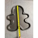 Listing Photo Thumb #4
