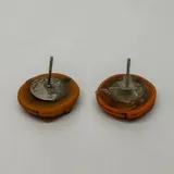 Listing Photo Thumb #4
