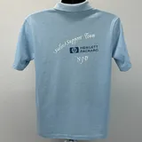 Listing Photo Thumb #1