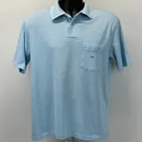 Listing Photo Thumb #3