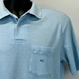 Listing Photo Thumb #4