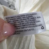 Listing Photo Thumb #5