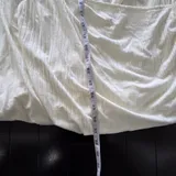 Listing Photo Thumb #7