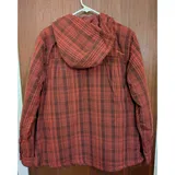 Listing Photo Thumb #2
