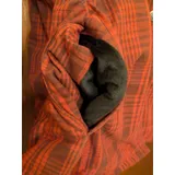 Listing Photo Thumb #4