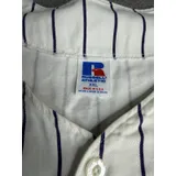 Listing Photo Thumb #4