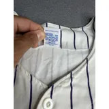 Listing Photo Thumb #6