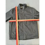 Listing Photo Thumb #3
