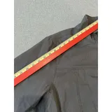 Listing Photo Thumb #4