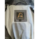 Listing Photo Thumb #5