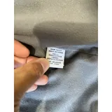 Listing Photo Thumb #6