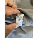 Listing Photo Thumb #7