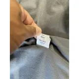 Listing Photo Thumb #8