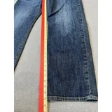 Listing Photo Thumb #3