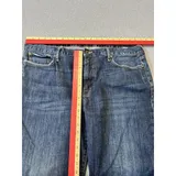 Listing Photo Thumb #4