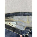 Listing Photo Thumb #5