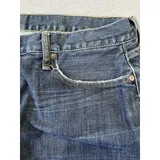 Listing Photo Thumb #7