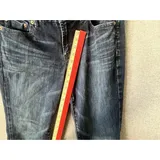 Listing Photo Thumb #4