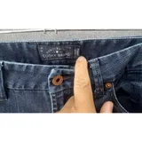 Listing Photo Thumb #6